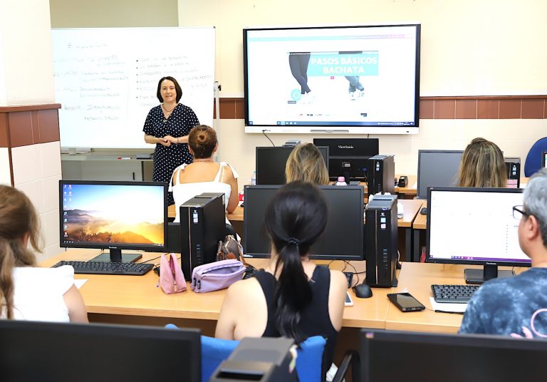 Jerez TV 2025 Nela_en_El_Zagal_1