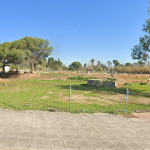 Jerez TV 2025 Nuevas viviendas PozoAlberto