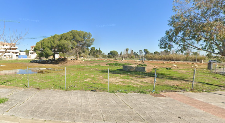 Jerez TV 2025 Nuevas viviendas PozoAlberto