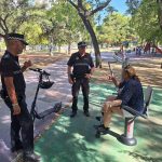 Jerez TV 2025 Policia_Local_LA_PLATA__8_