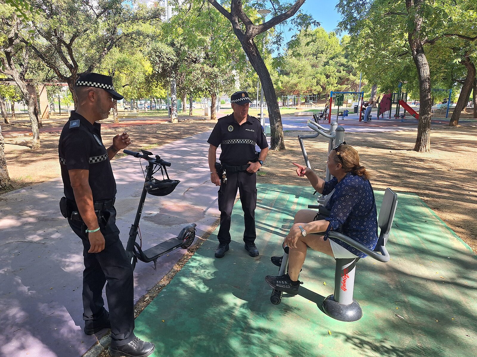 Jerez TV 2025 Policia_Local_LA_PLATA__8_