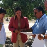 Jerez TV 2025 Polila_65