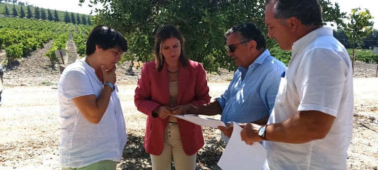 Jerez TV 2025 Polila_65