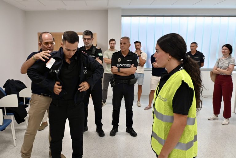 Jerez TV 2025 Tallaje_Policia_Local_1