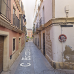 Jerez TV Endesa reformas Jerez