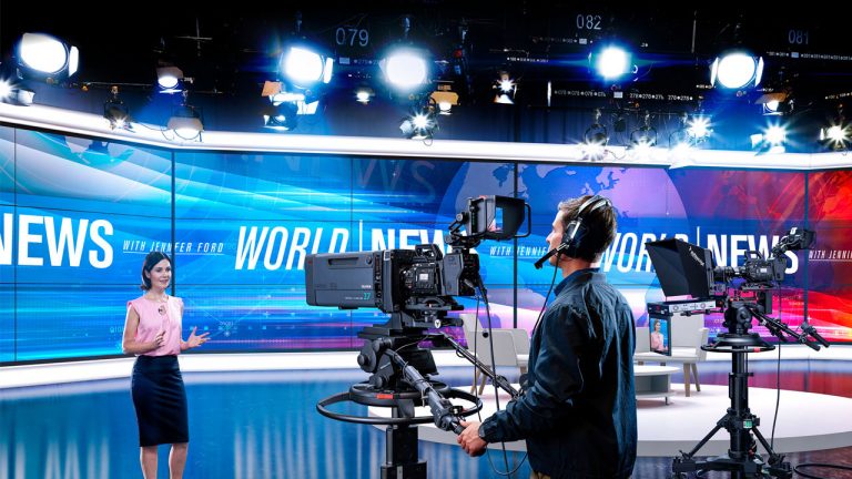 Jerez TV Formación 2025