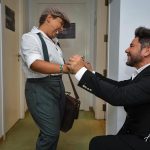 Jerez TV Manuel Monje Poveda 01