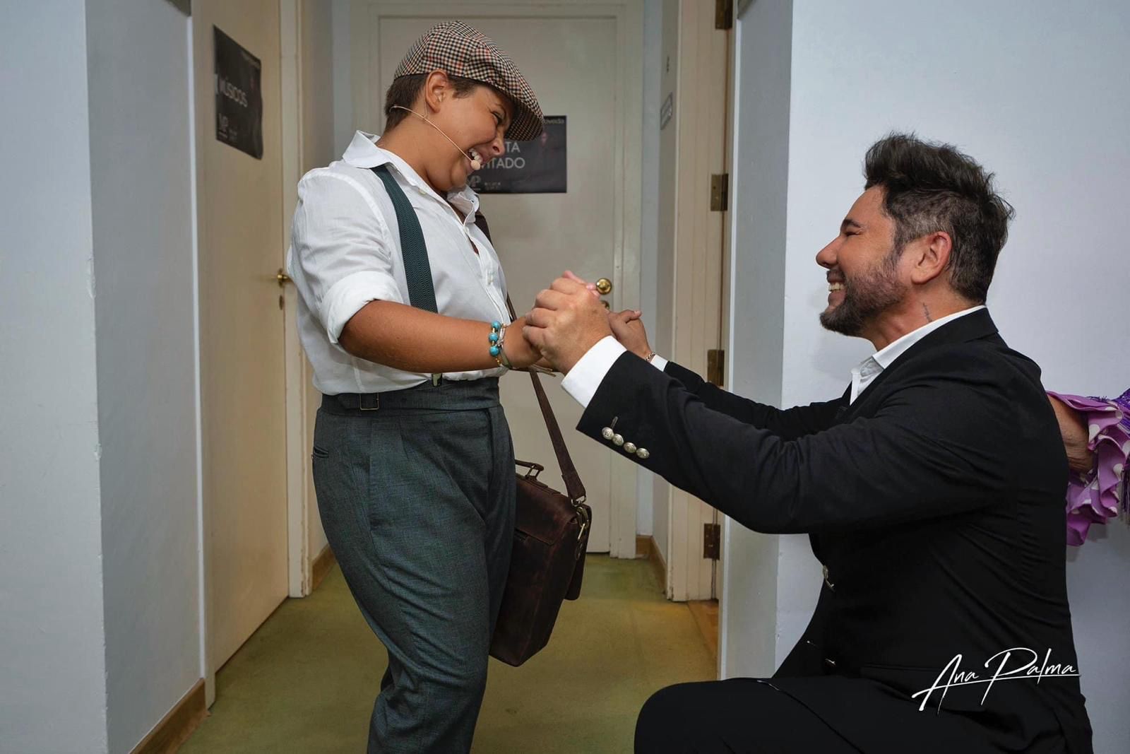 Jerez TV Manuel Monje Poveda 01