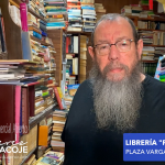 Jerez TV Planeta Zocar PANT 2025