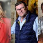 REYES MAGOS JEREZ 2026