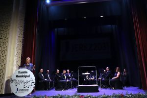 JEREZ TV _Programacion_Banda_Municipal_de_Musica_7
