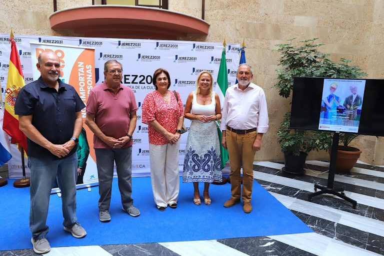 Jerez TV 2025 Consistorio Presentacion_de_Gala_Lirica_Proyecto_Hombre_1