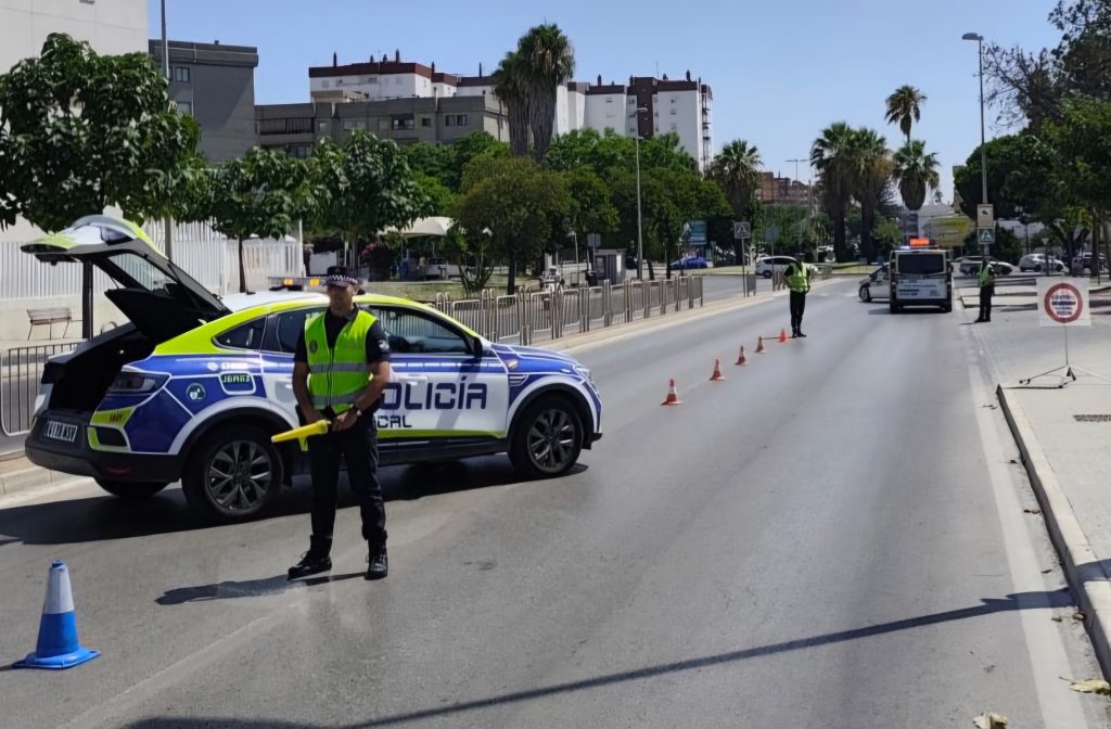 Jerez TV 2025 Control_Policia_Local_2