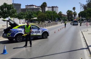 Jerez TV 2025 Control_Policia_Local_2