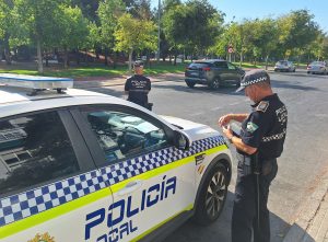 Jerez TV 2025 Policia_coche_La_Plata__1_