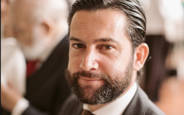 Jerez TV 2025 Pregonero Semana Santa Jerez 2026