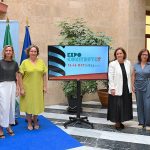 Jerez TV Belen_de_La_Cuadra___Expoconstruye___03