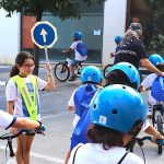 Jerez TV BiciAmistad 2025