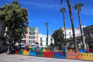 Jerez TV Plaza_del_Progreso_2