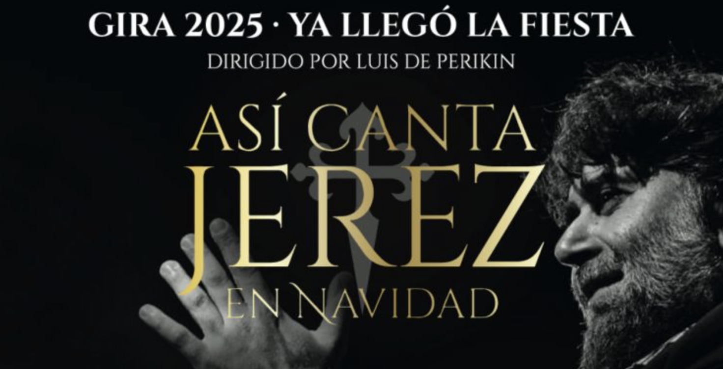 Captura de pantalla 2025-10-07 a las 16.50.21