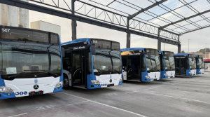 JEREZ TV AUTOBUSES NUEVO