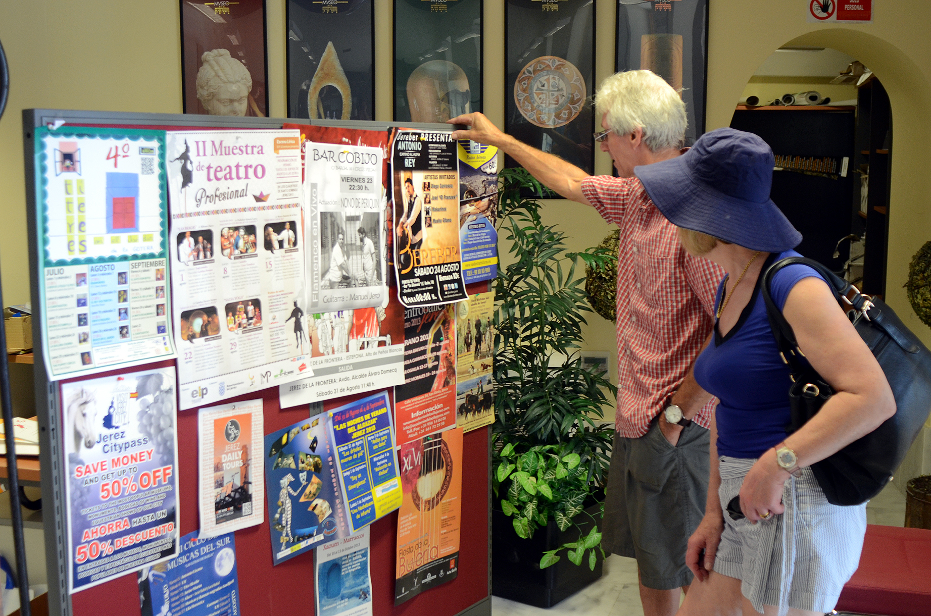 Jerez TV 2025 Instalaciones_Mpales_Oficina_de_Turismo-01