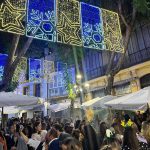 Jerez TV Ambiente_Navidad_2