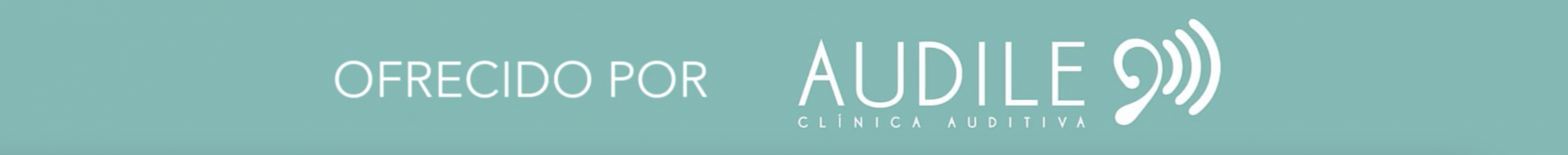 Jerez TV Faldón AUDILE