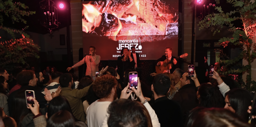 Captura de pantalla 2025-12-03 a las 19.32.12