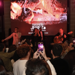 Captura de pantalla 2025-12-03 a las 19.32.12