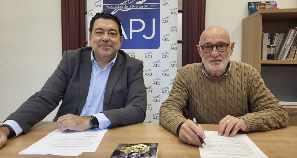 Captura de pantalla 2025-12-09 a las 12.42.47