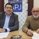 Captura de pantalla 2025-12-09 a las 12.42.47