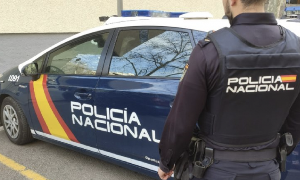 Captura de pantalla 2025-12-29 a las 12.59.43