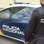 Captura de pantalla 2025-12-29 a las 12.59.43