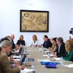 JEREZ TELEVISION Reunión Jerez 2031 (1)