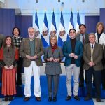 JEREZ TV Balance de año (foto corporación)