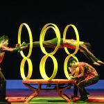 JEREZ TV Circo Chino portada