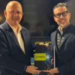 JEREZ TV Convenio formación Cámara comercio CITED