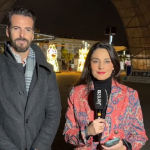 JEREZ TV ESTRELLA DE ORIENTE