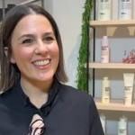 JEREZ TV IRENE TAVIEL