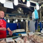 JEREZ TV Mercado abasto vista alcaldesa 2