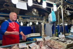 JEREZ TV Mercado abasto vista alcaldesa 2