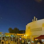 JEREZ TV Navidad Estella plaza