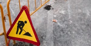 JEREZ TV Obras Pasarelas_Icovesa