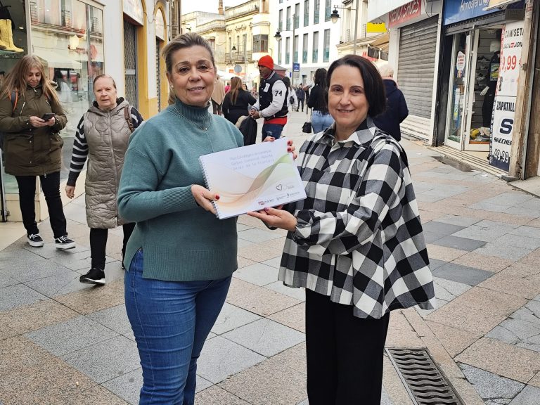 Jerez TV ACOJE 31 de Diciembre