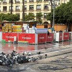 Jerez TV Asociación hosteleria Jerez