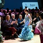 Jerez TV DÍA DE LA DISCAPACIDADA