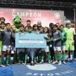 Jerez TV campeon-Atlético Sanluqueño1