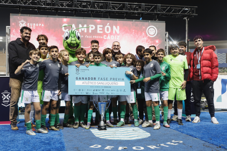 Jerez TV campeon-Atlético Sanluqueño1