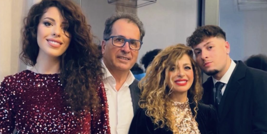 Captura de pantalla 2026-01-13 a las 11.13.20